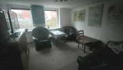 Treuenbrietzen Handwerkerobjekt - Leerstehendes Einfamilienhaus! Haus kaufen