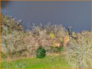 Treuenbrietzen Hausbau 2026 am Wasser - TRAUMHAFTE Lage, attraktiv, nicht länger TRÄUMEN..... machen Grundstück kaufen