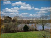 Treuenbrietzen ZWEI Wassergrundstücke in TRAUMHAFTER Lage, exklusiv, attraktiv, nicht träumen besichtigen Grundstück kaufen