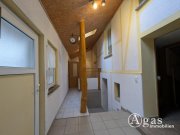 Nuthe-Urstromtal Großzügiges Wohnhaus mit Nebengebäuden auf weitläufigem Grundstück Haus kaufen