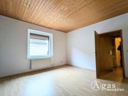 Nuthe-Urstromtal Großzügiges Wohnhaus mit Nebengebäuden auf weitläufigem Grundstück Haus kaufen