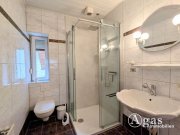 Nuthe-Urstromtal Großzügiges Wohnhaus mit Nebengebäuden auf weitläufigem Grundstück Haus kaufen