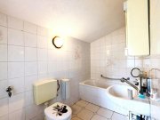 Nuthe-Urstromtal Großzügiges Wohnhaus mit Nebengebäuden auf weitläufigem Grundstück Haus kaufen