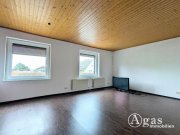 Nuthe-Urstromtal Großzügiges Wohnhaus mit Nebengebäuden auf weitläufigem Grundstück Haus kaufen