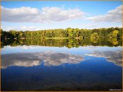 Trebbin Einige Seeen, traumhafte - ländliche Lage und ein tolles Haus Haus kaufen