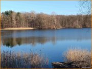 Trebbin Einige Seeen, traumhafte - ländliche Lage und ein tolles Haus Haus kaufen