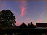 Trebbin Einige Seeen, traumhafte - ländliche Lage und ein tolles Haus Haus kaufen