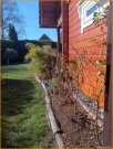 Trebbin Wasser, traumhafte - ländliche Lage und ein Blockhaus Haus kaufen