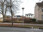 Birkenhain bauträgerfreies Grundstück in erster Reihe im gefragten Großbeeren Grundstück kaufen