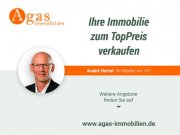 Birkenhain bauträgerfreies Grundstück in erster Reihe im gefragten Großbeeren Grundstück kaufen