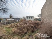 Birkenhain bauträgerfreies Grundstück in erster Reihe im gefragten Großbeeren Grundstück kaufen