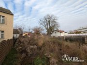 Birkenhain bauträgerfreies Grundstück in erster Reihe im gefragten Großbeeren Grundstück kaufen