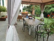 Carpeneto Bed + Breakfast in Carpeneto Haus kaufen