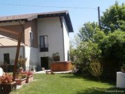 Carpeneto Bed + Breakfast in Carpeneto Haus kaufen