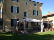 Carpeneto Bed + Breakfast in Carpeneto Haus kaufen