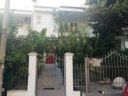 Melissia Athen Wunderschöne Villa in Athen im Ort Melissia eine sehr ruhige Gegend von Athen Haus kaufen