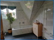 Jacobsdorf MAK Immobilien: bezugsfertiges Top- Haus mit Einliegerwohnung, auf großem Grundstück! Haus kaufen