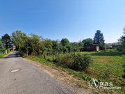 Groß Lindow Bauträgerfreies ca. 1.000m² großes, gut geschnittenes Grundstück in Groß-Lindow Grundstück kaufen