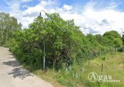 Groß Lindow Bauträgerfreies Traumgrundstück mit ca. 1.000 m² in ruhiger Lage von Groß Lindow Grundstück kaufen