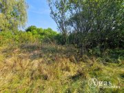 Groß Lindow Bauträgerfreies Traumgrundstück mit ca. 1.000 m² in ruhiger Lage von Groß Lindow Grundstück kaufen