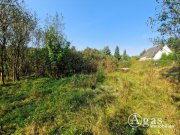 Groß Lindow Bauträgerfreies Traumgrundstück mit ca. 1.000 m² in ruhiger Lage von Groß Lindow Grundstück kaufen