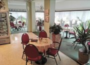 Falkenhagen (Mark) Wohnhaus und Gastronomie in einem! www.ohnemaklerprovisionverkaufen.de Haus kaufen