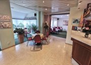 Falkenhagen (Mark) Wohnhaus und Gastronomie in einem! www.ohnemaklerprovisionverkaufen.de Haus kaufen