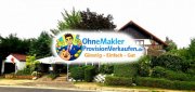 Falkenhagen (Mark) Wohnhaus und Gastronomie in einem! www.ohnemaklerprovisionverkaufen.de Haus kaufen