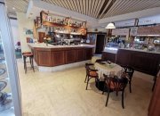 Falkenhagen (Mark) Wohnhaus und Gastronomie in einem! www.ohnemaklerprovisionverkaufen.de Haus kaufen