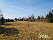 Lindendorf Einfamilienhaus auf großzügigem Grundstück in ruhiger Lage – mit modernem Glasfaseranschluss Haus kaufen