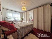 Lindendorf Einfamilienhaus auf großzügigem Grundstück in ruhiger Lage – mit modernem Glasfaseranschluss Haus kaufen