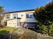 Lindendorf Einfamilienhaus auf großzügigem Grundstück in ruhiger Lage – mit modernem Glasfaseranschluss Haus kaufen