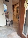 Seelow Modernes Einfamilienhaus mit Garten - www.ohnemaklerprovisionverkaufen.de Haus kaufen