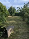 Seelow Modernes Einfamilienhaus mit Garten - www.ohnemaklerprovisionverkaufen.de Haus kaufen