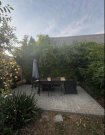 Seelow Modernes Einfamilienhaus mit Garten - www.ohnemaklerprovisionverkaufen.de Haus kaufen