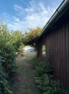 Seelow Modernes Einfamilienhaus mit Garten - www.ohnemaklerprovisionverkaufen.de Haus kaufen