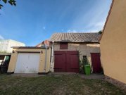 Seelow Modernes Einfamilienhaus mit Garten - www.ohnemaklerprovisionverkaufen.de Haus kaufen