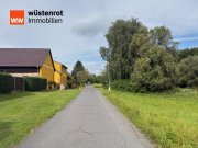 Vierlinden Vierlinden: Weitläufiges Grundstück mit 4.800 m² Fläche zur neuen Bebauung Grundstück kaufen