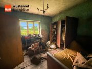 Vierlinden Vierlinden: Weitläufiges Grundstück mit 4.800 m² Fläche zur neuen Bebauung Grundstück kaufen