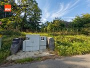 Vierlinden Vierlinden: Weitläufiges Grundstück mit 4.800 m² Fläche zur neuen Bebauung Grundstück kaufen