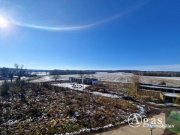 Neuhardenberg Wohnblock mit 40 Wohnungen und ca. 2.400 m² Wohnfläche vor den Toren Berlins - Vollvermietet! Haus kaufen