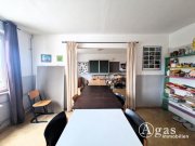 Neuhardenberg Wohnblock mit 40 Wohnungen und ca. 2.400 m² Wohnfläche vor den Toren Berlins - Vollvermietet! Haus kaufen