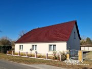 Letschin Modernisiertes Einfamilienhaus mit mehreren Nebengebäuden und Glasfaseranschluss in Ortsrandlage Haus kaufen