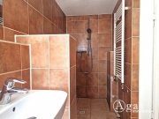 Zeschdorf Modernisiertes Einfamilienhaus auf großem Grundstück in Ortsrandlage Haus kaufen