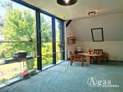 Zeschdorf Modernisiertes Einfamilienhaus auf großem Grundstück in Ortsrandlage Haus kaufen