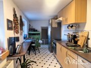 Küstriner Vorland Modernisiertes Landhaus mit Scheune und Nebengebäuden auf fast 2 Hektar großem Grundstück Haus kaufen