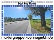 Küstriner Vorland Prov.-frei: Baugrundstück Grundstück kaufen