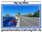 Küstriner Vorland Prov.-frei: Baugrundstück Grundstück kaufen