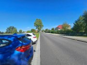 Küstriner Vorland Prov.-frei: Baugrundstück Grundstück kaufen