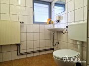 Küstriner Vorland Werkstatt / ehemalige Tischlerei in verkehrsgünstiger Lage in Manschnow Gewerbe kaufen